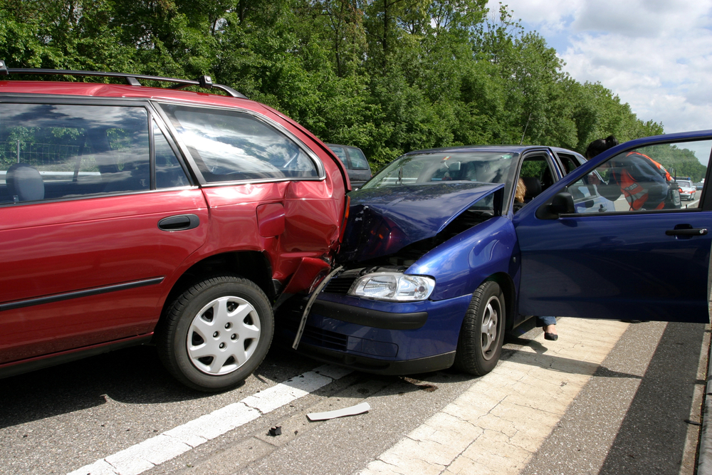 Jeanelle & Sayres Law Group Auto Accident Lawyers